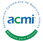 Acmi-