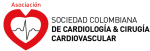 Scc