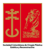 logo-sccp